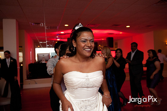 Jimmy_Radha_Wedding-0635