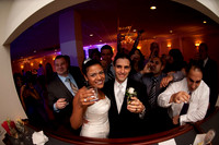 Jimmy_Radha_Wedding-0535