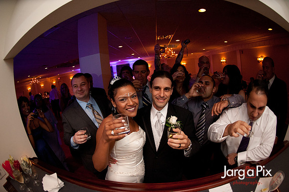 Jimmy_Radha_Wedding-0535