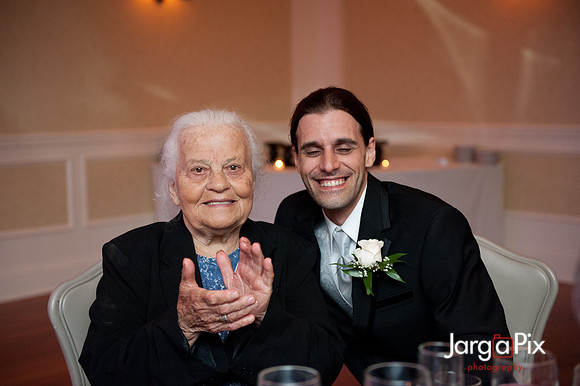 Jimmy_Radha_Wedding-0586