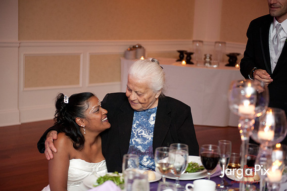 Jimmy_Radha_Wedding-0565