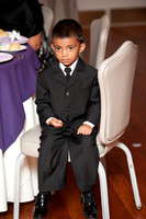 Jimmy_Radha_Wedding-0463