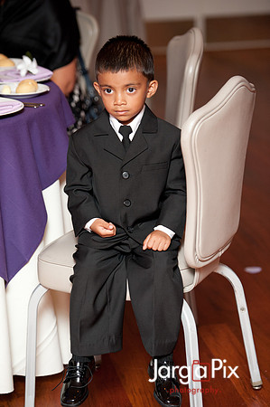 Jimmy_Radha_Wedding-0463