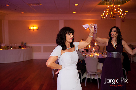 Jimmy_Radha_Wedding-0724
