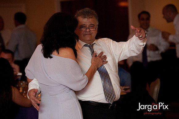 Jimmy_Radha_Wedding-0660