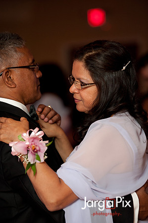 Jimmy_Radha_Wedding-0588
