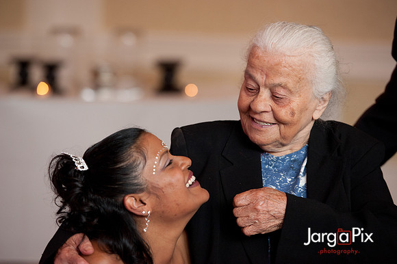 Jimmy_Radha_Wedding-0566