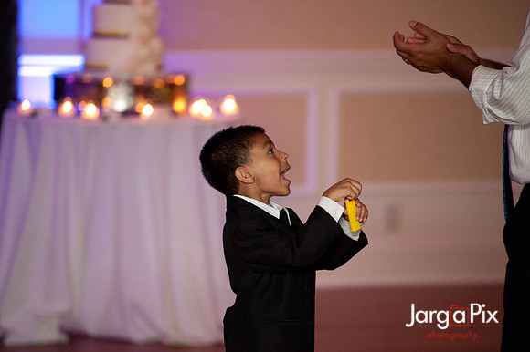 Jimmy_Radha_Wedding-0764