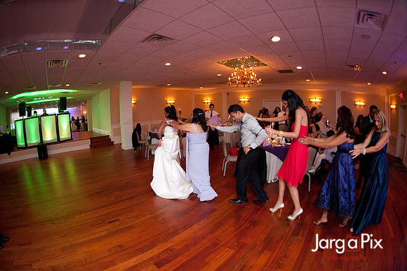 Jimmy_Radha_Wedding-0626
