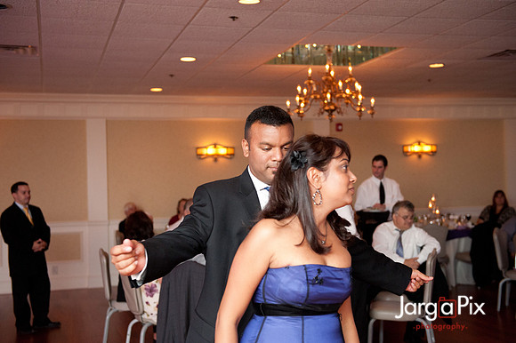 Jimmy_Radha_Wedding-0619