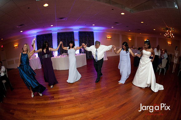 Jimmy_Radha_Wedding-0705