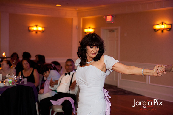 Jimmy_Radha_Wedding-0720