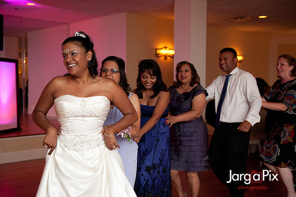 Jimmy_Radha_Wedding-0624
