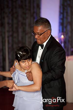 Jimmy_Radha_Wedding-0596