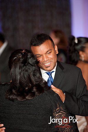 Jimmy_Radha_Wedding-0587