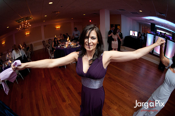 Jimmy_Radha_Wedding-0708