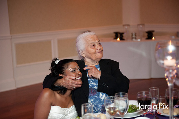 Jimmy_Radha_Wedding-0561