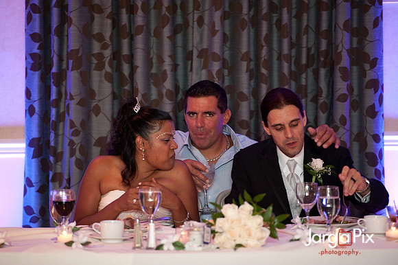 Jimmy_Radha_Wedding-0679