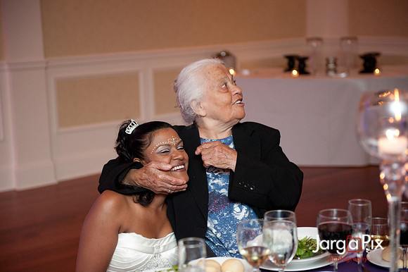 Jimmy_Radha_Wedding-0560