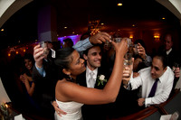 Jimmy_Radha_Wedding-0531