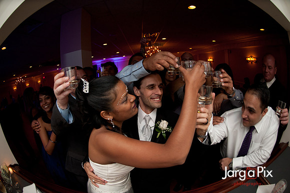 Jimmy_Radha_Wedding-0531