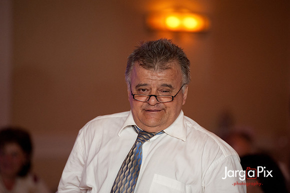 Jimmy_Radha_Wedding-0761