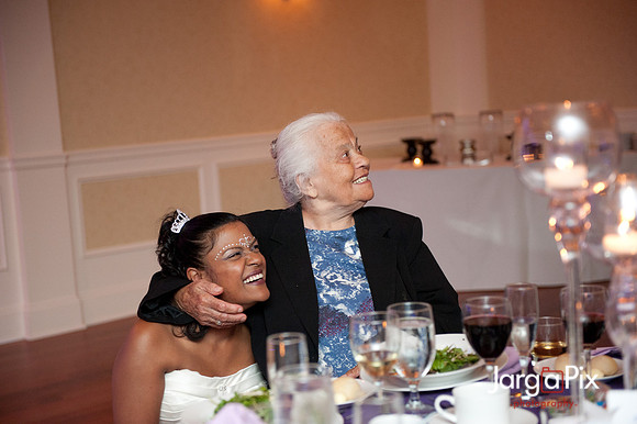 Jimmy_Radha_Wedding-0564