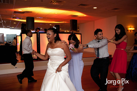 Jimmy_Radha_Wedding-0629