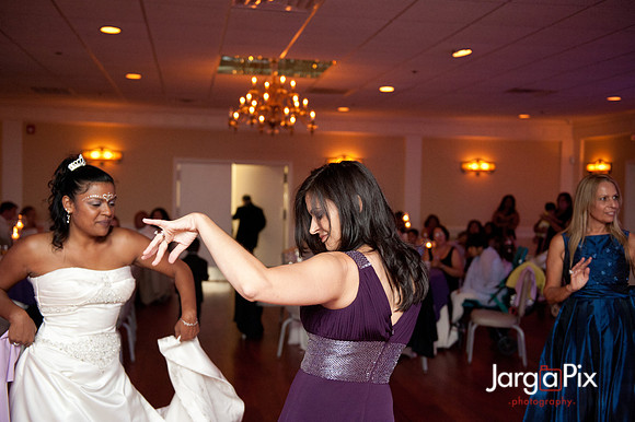 Jimmy_Radha_Wedding-0752