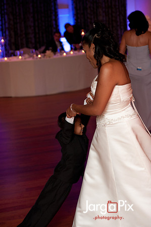 Jimmy_Radha_Wedding-0597