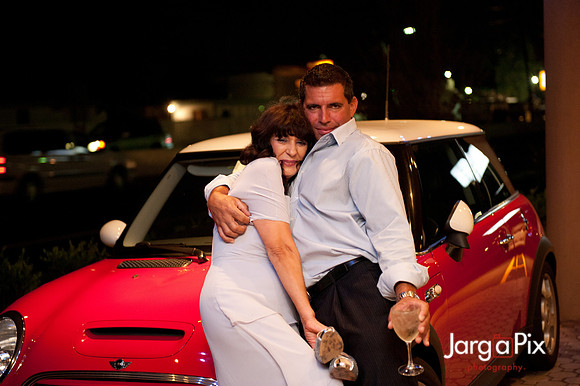Jimmy_Radha_Wedding-0699