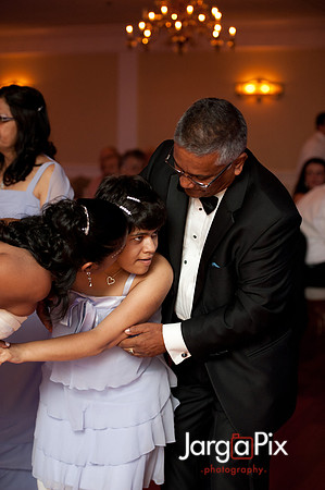 Jimmy_Radha_Wedding-0592