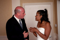 Jimmy_Radha_Wedding-0542