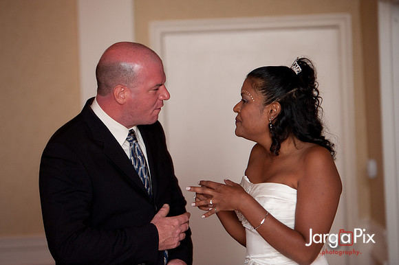 Jimmy_Radha_Wedding-0542