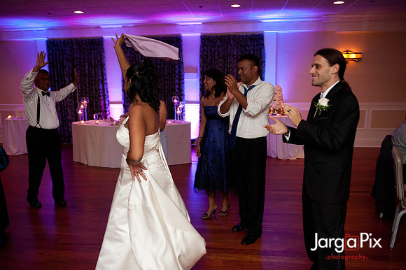 Jimmy_Radha_Wedding-0746