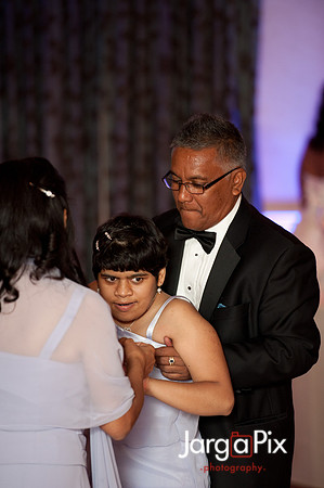 Jimmy_Radha_Wedding-0593