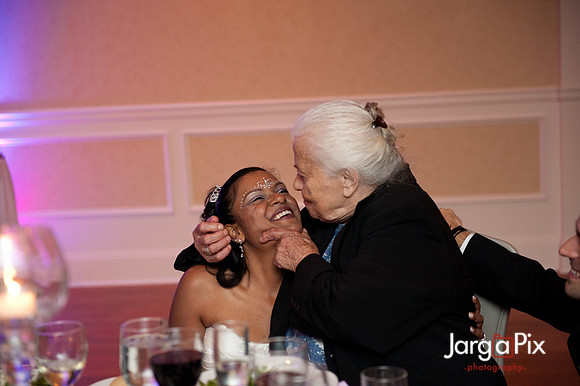 Jimmy_Radha_Wedding-0555