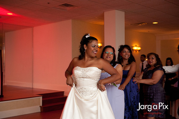 Jimmy_Radha_Wedding-0623