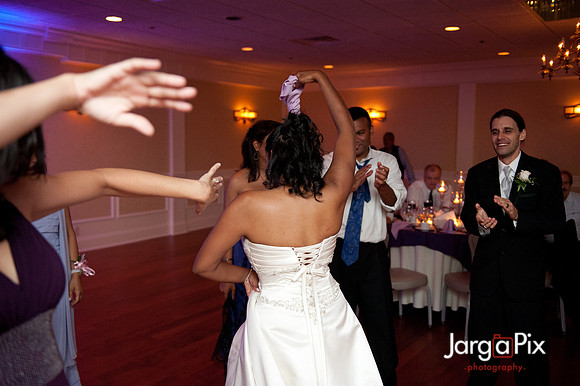 Jimmy_Radha_Wedding-0743