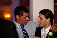 Jimmy_Radha_Wedding-0541