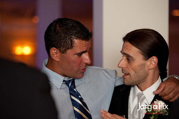 Jimmy_Radha_Wedding-0541