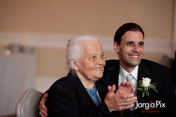 Jimmy_Radha_Wedding-0585