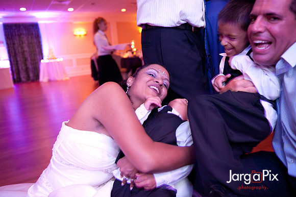 Jimmy_Radha_Wedding-0689