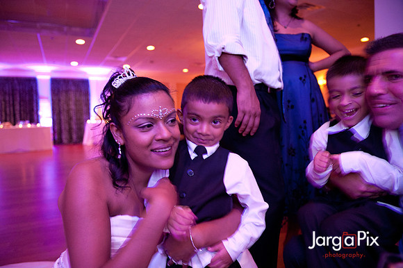 Jimmy_Radha_Wedding-0688