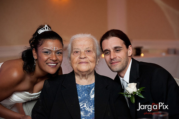 Jimmy_Radha_Wedding-0574