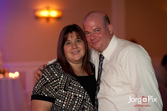 Jimmy_Radha_Wedding-0673