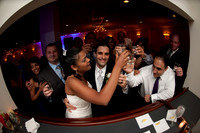 Jimmy_Radha_Wedding-0530