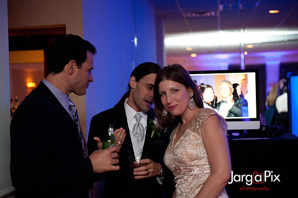 Jimmy_Radha_Wedding-0715