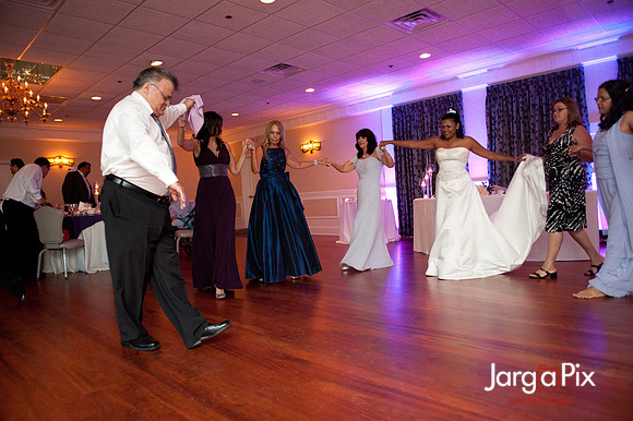 Jimmy_Radha_Wedding-0736