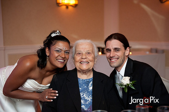 Jimmy_Radha_Wedding-0579